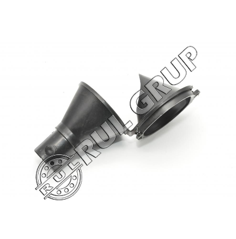 BUR907002 PALNIE SULKY